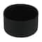 Tumbler Protective Base by Ashland®